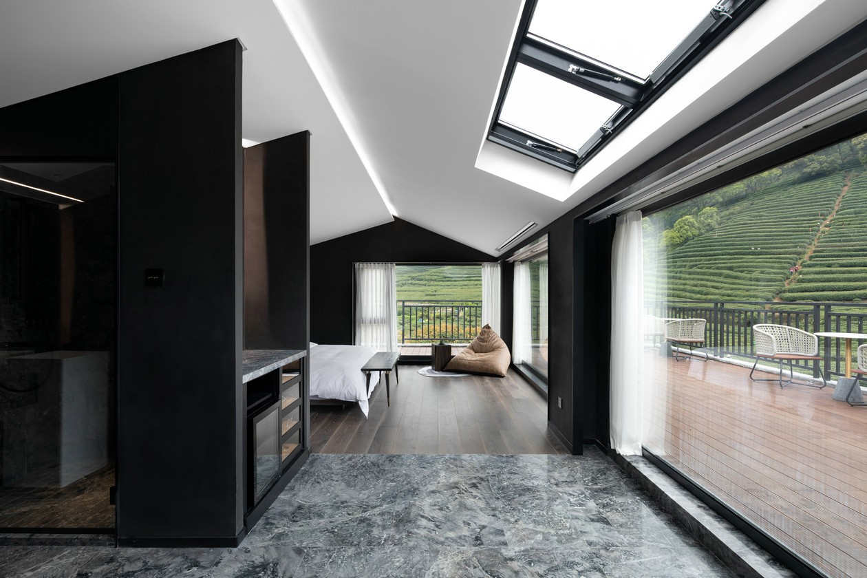 力设计 | 寻一方清净，安自在灵魂-29