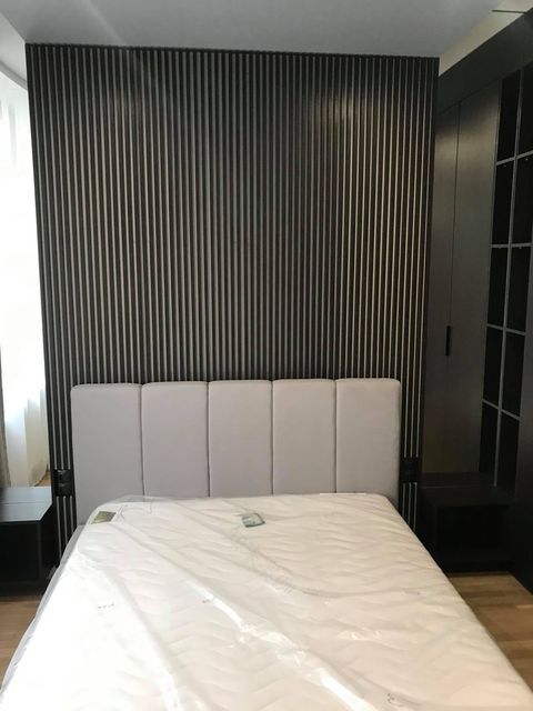 Jelenia Góra 37㎡出租公寓项目-4