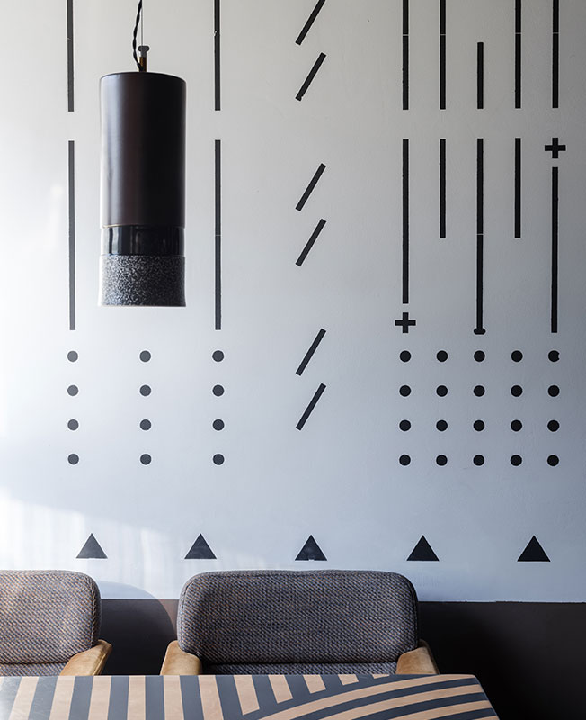 莫斯科 Chinook 餐厅 酒吧-4