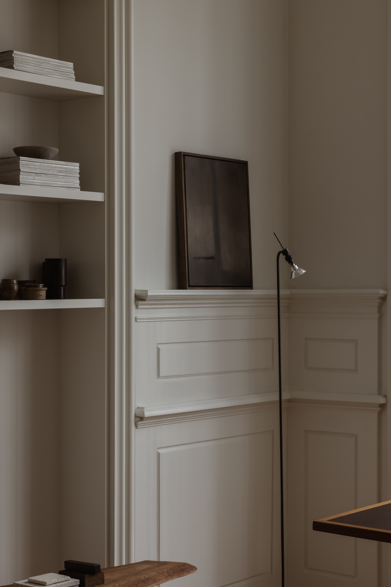 花园之家(Casa do Jardim)丨葡萄牙里斯本丨安娜贝尔·库图库(Annabell Kutucu)-40