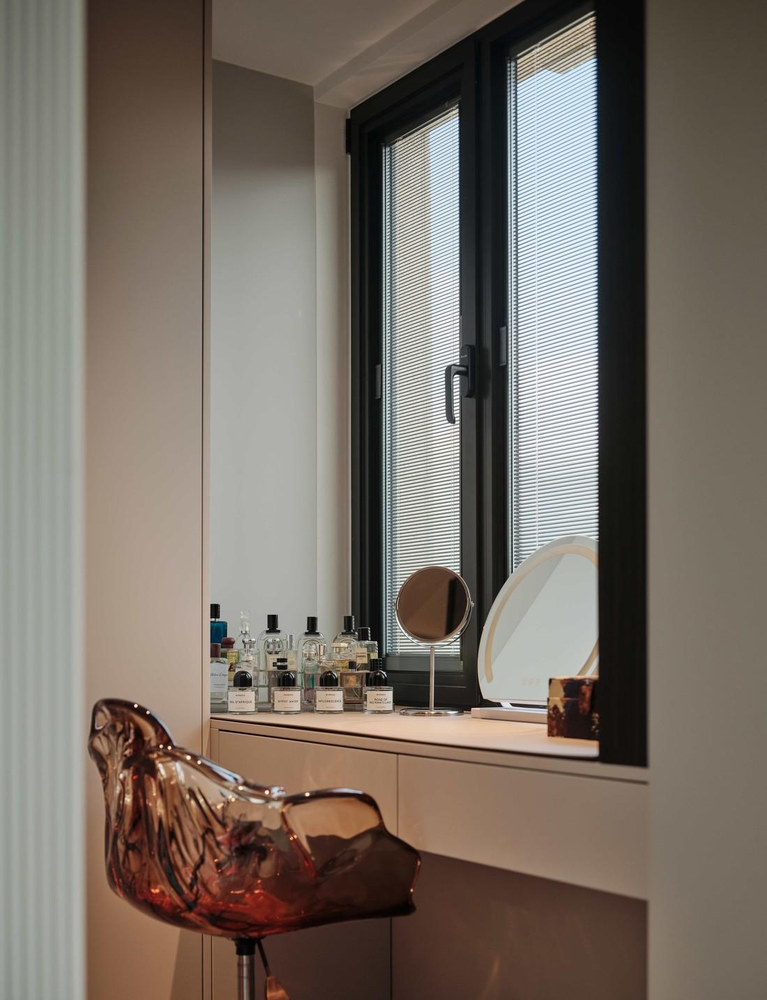 人居空间,揽自然入怀,演绎舒适生活美学-65