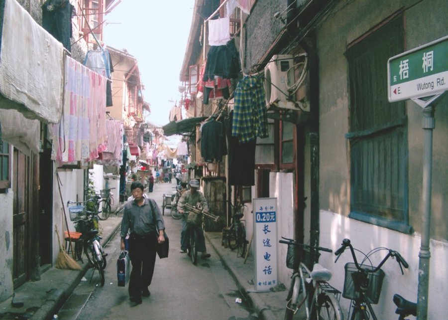 海口某城市开发项目丨中国海口-63