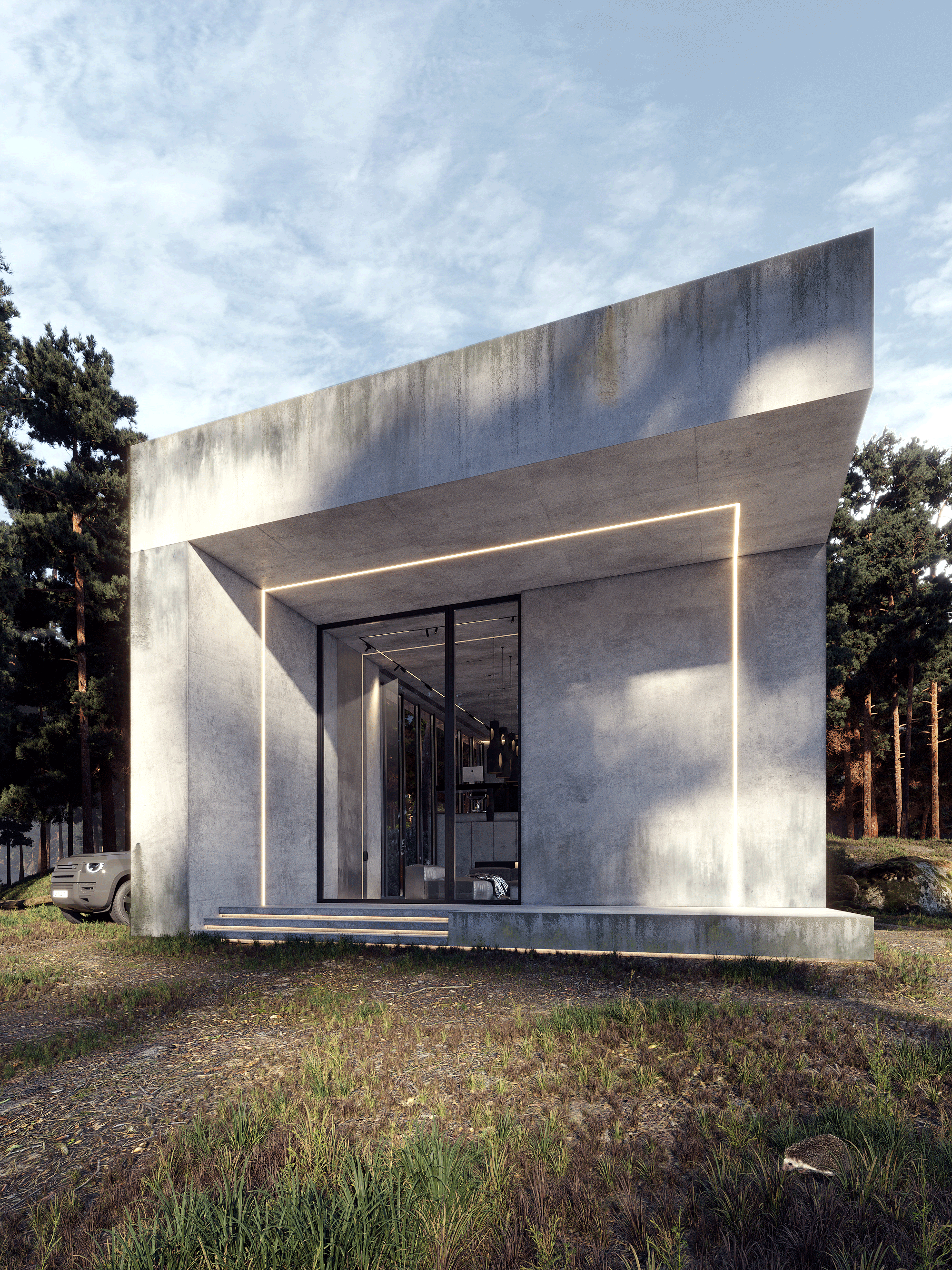 HH42
注:由于HH42可能是特定的编号、代码等,一般直接保留其英文形式,在特定专业领域可能有特定含义,但仅从这串字符本身看,直接呈现即可 丨Yurii Sushko-8