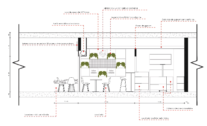 Heladería Bogati CCI Centro Comercial Iñaquito, 2021-12