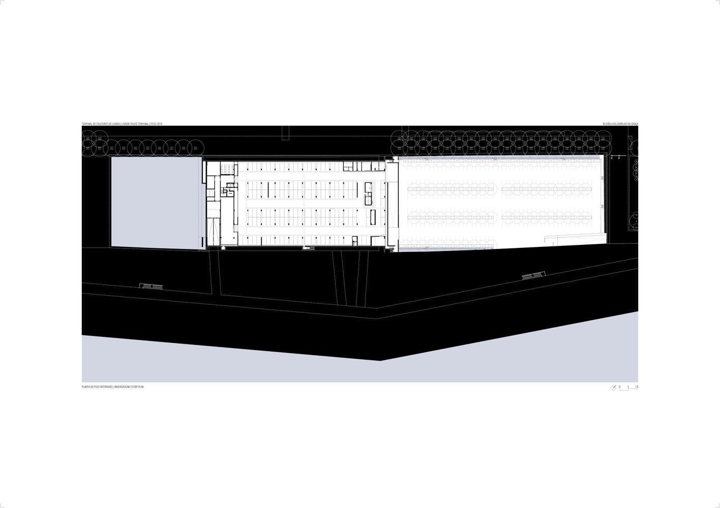 里斯本游轮码头-49