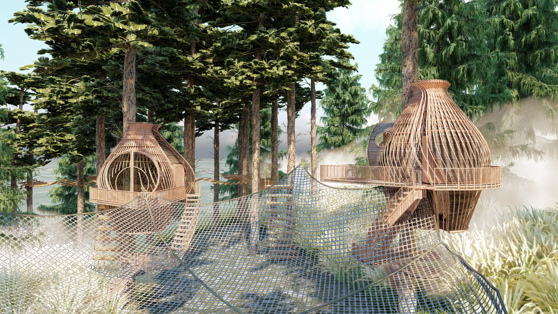 PROJECT RESORT _ HIGHWALK-3