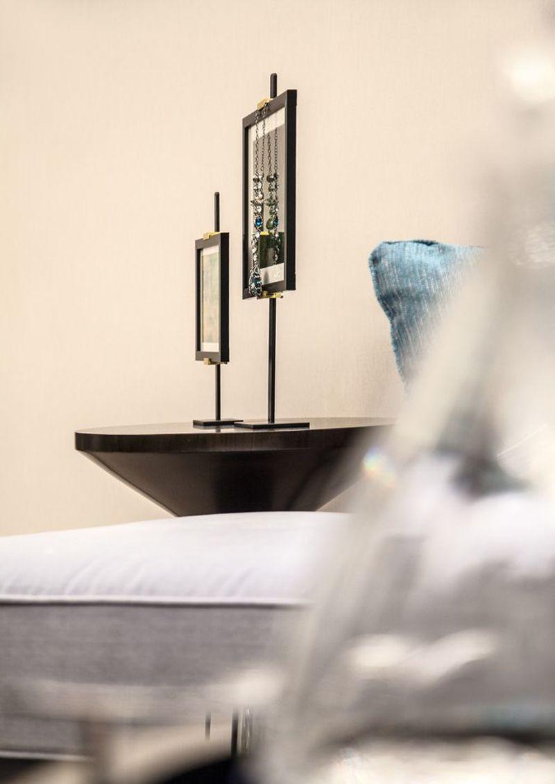 龙光玖龙台F96样板房-27