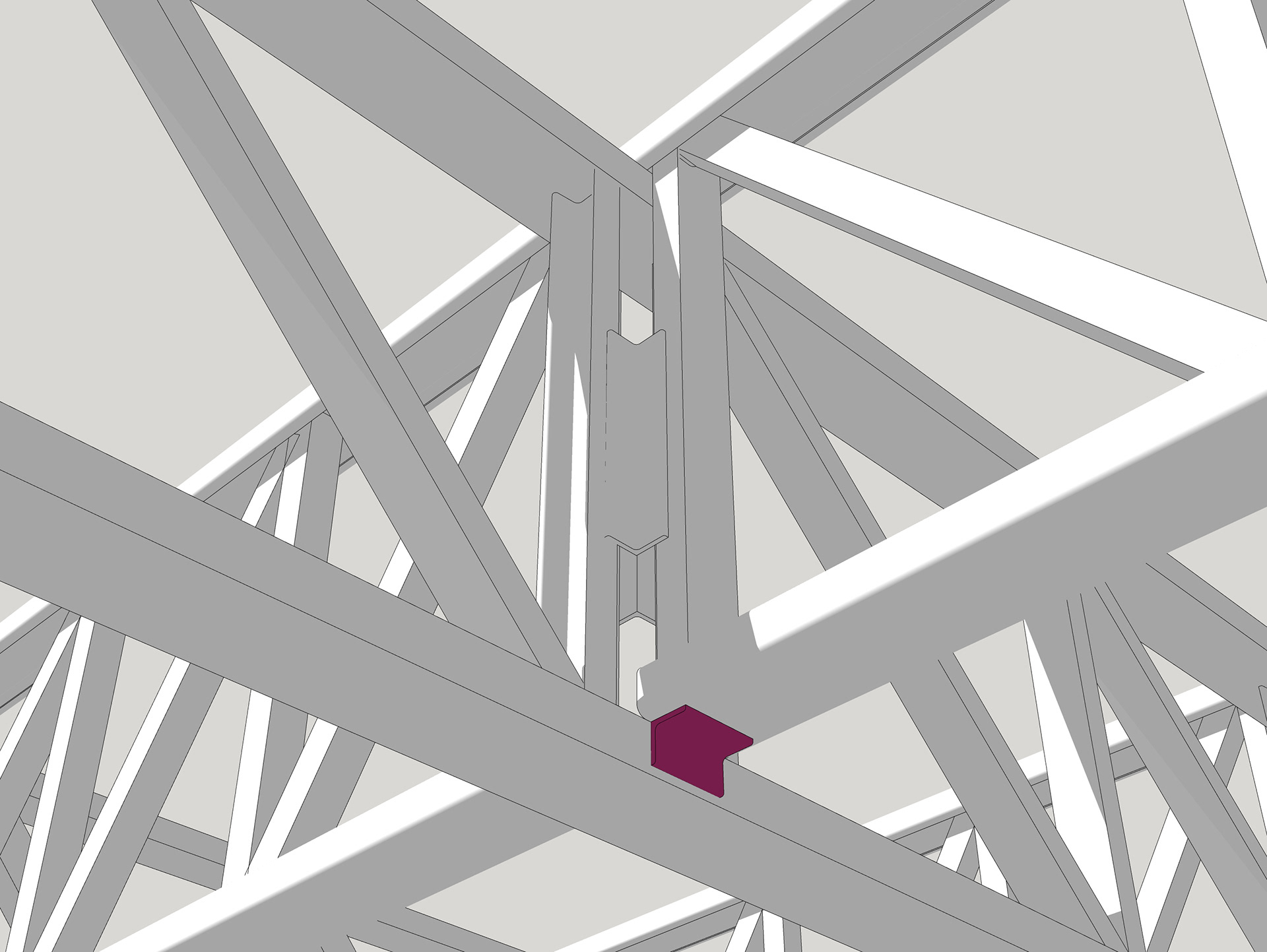 REFORMA - AMPLIACION ESTACION DE SERVICIO AXION-14