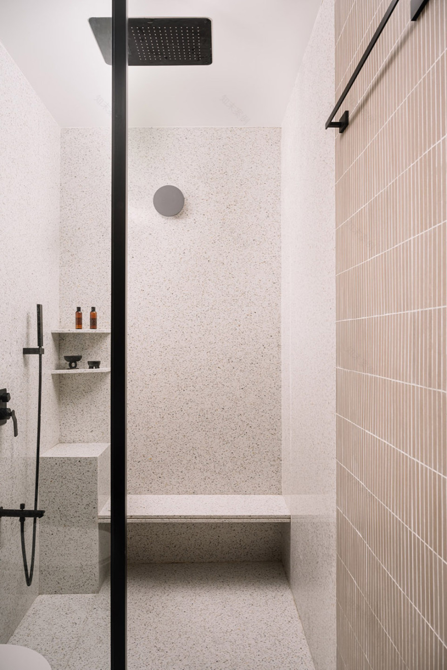 马赛克之家丨Design ni Dukaan-97