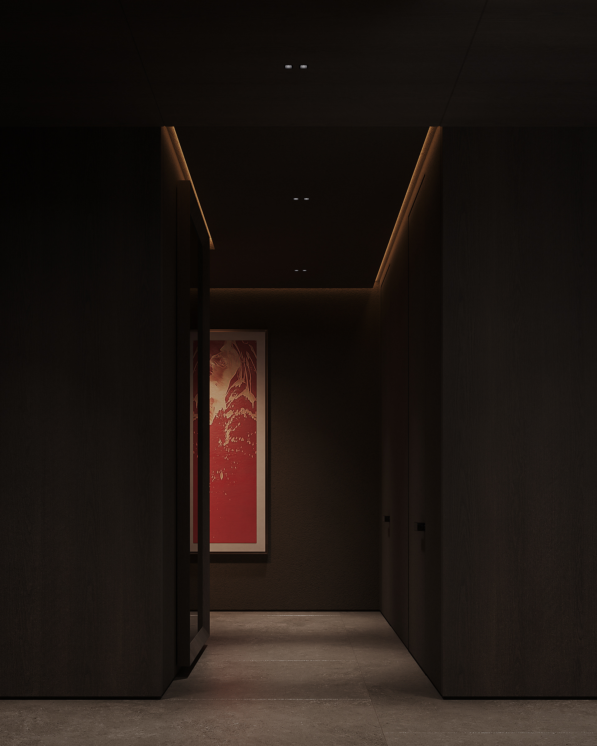 奈良原(注:NARA常见对应奈良,HARA常见对应原,但由于没有更多语境,这只是一种可能的人名或地名等的音译,具体需结合实际情况确定) 丨美国亚利桑那-40