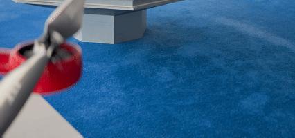 星深未来:未来空域探索者丨中国深圳丨今古凤凰设计机构-21