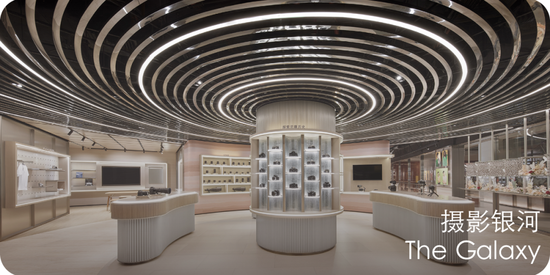 尼康成都直营店丨中国成都丨LUKSTUDIO 芝作室-74