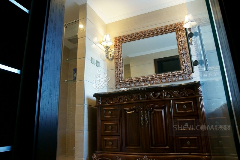 国风上观 王凤波设计机构出品-36