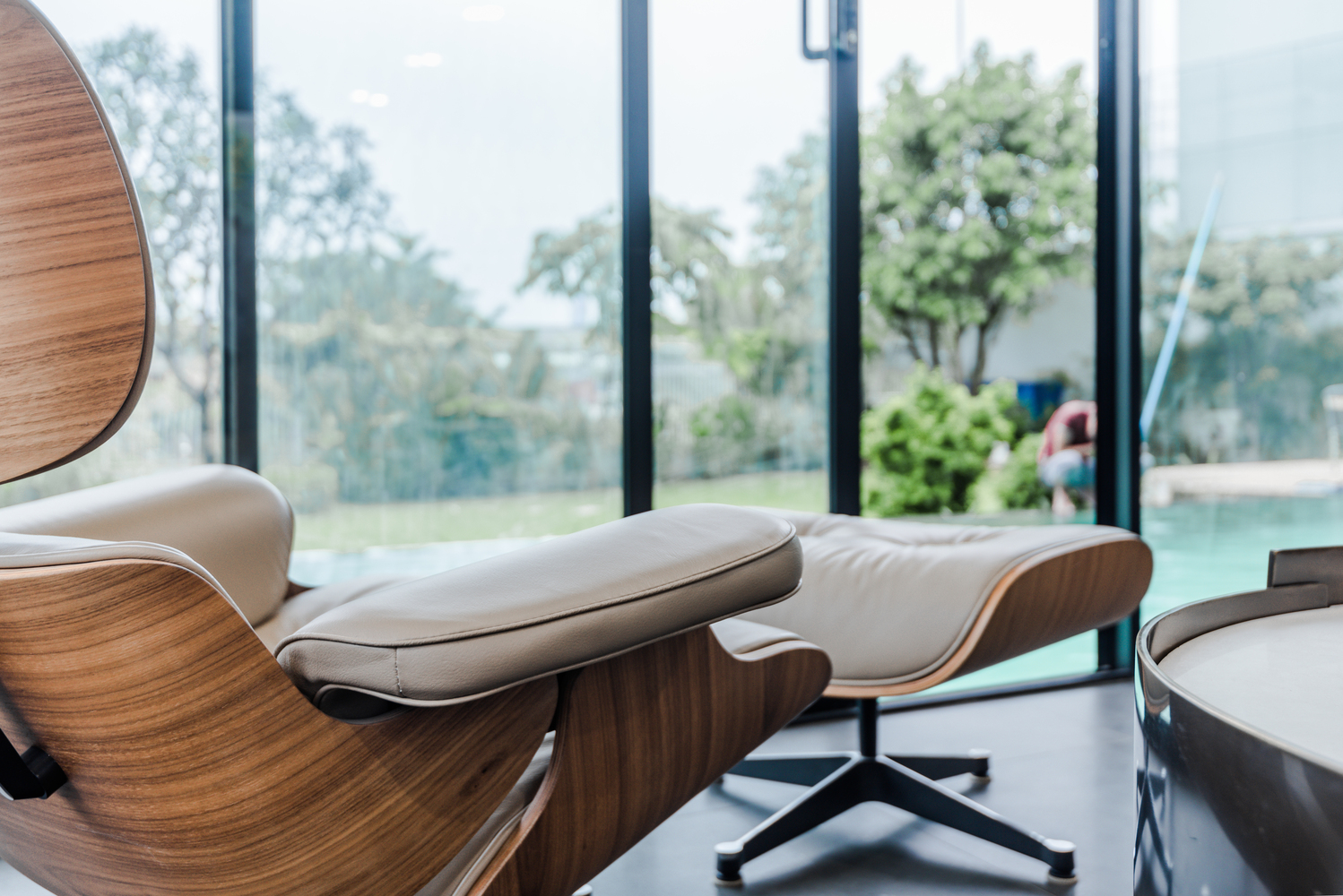 Concerto House  Baumschlager Eberle Architekten-73