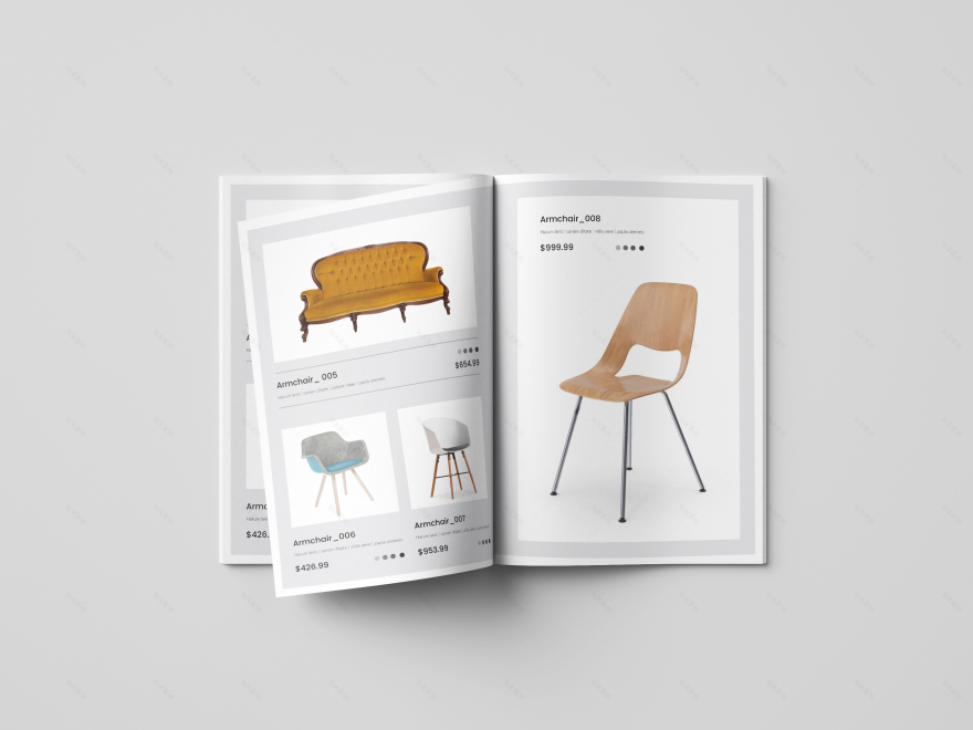 产品目录模板-10