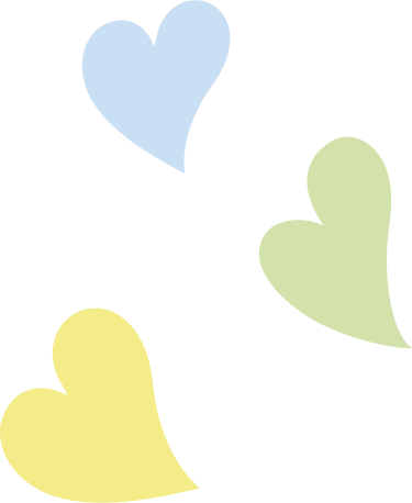 勝地|到公园去探探“动静”！-2