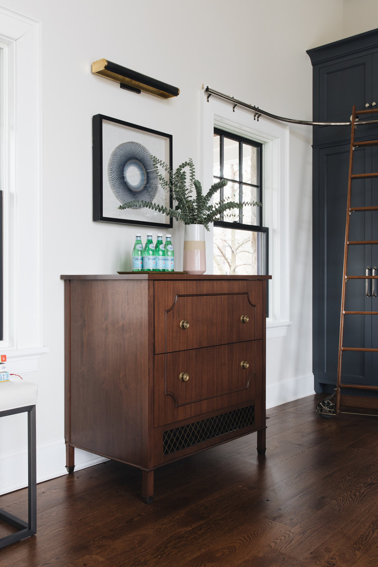 Inverway Jean Stoffer-45