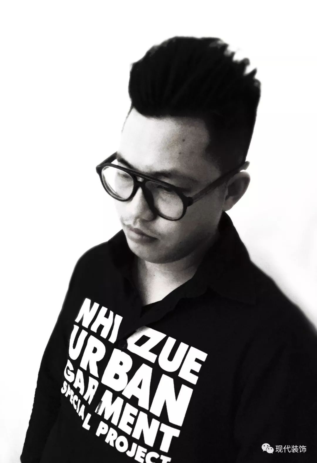 边界实验工作室办公空间丨Edgelab边界实验建筑工作室-75