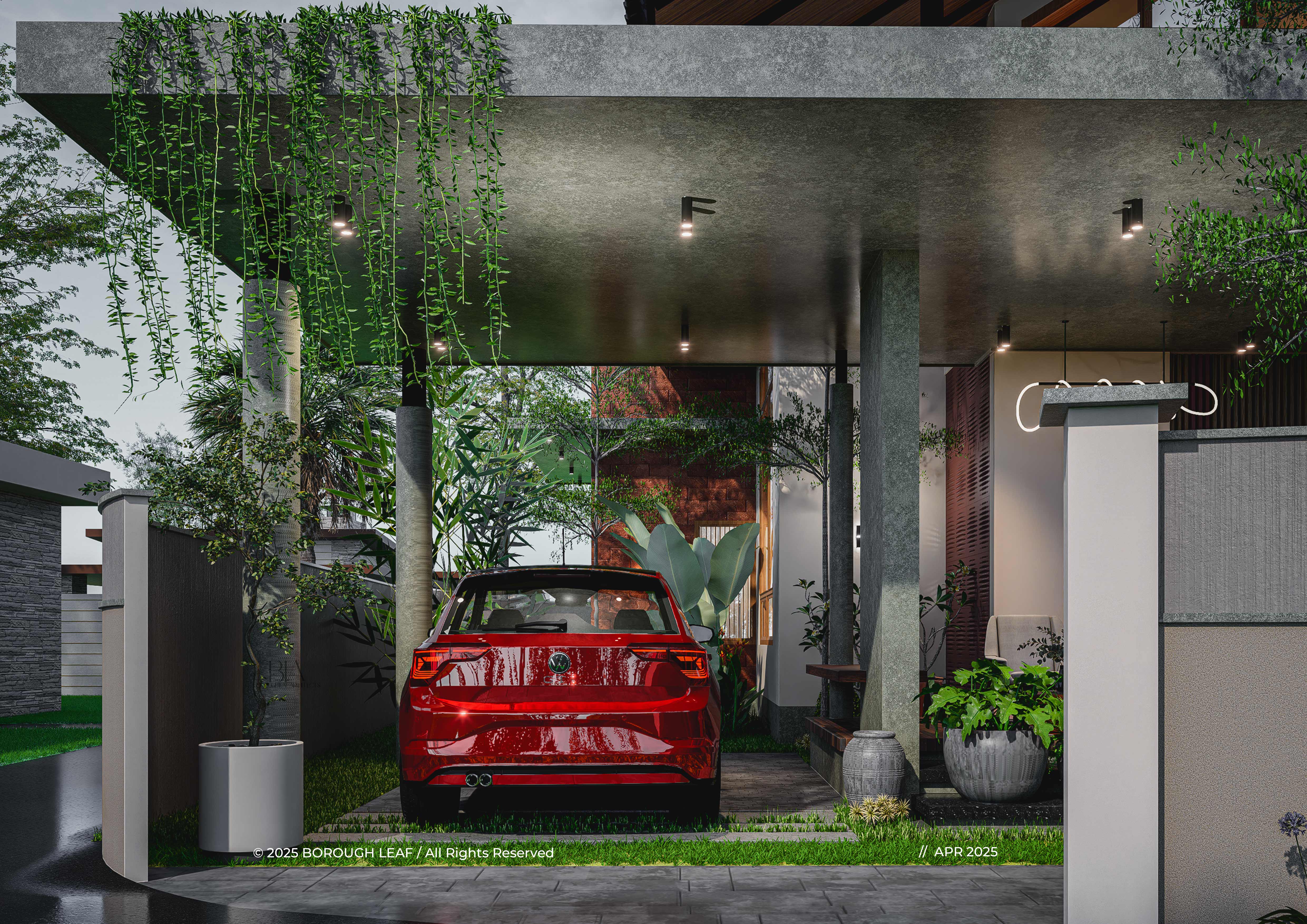 The_Kavyam_Borough_Leaf-8