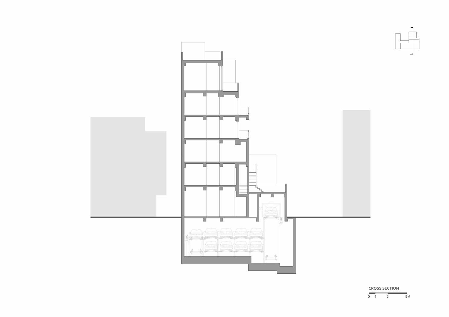 首尔空中花园公寓-47