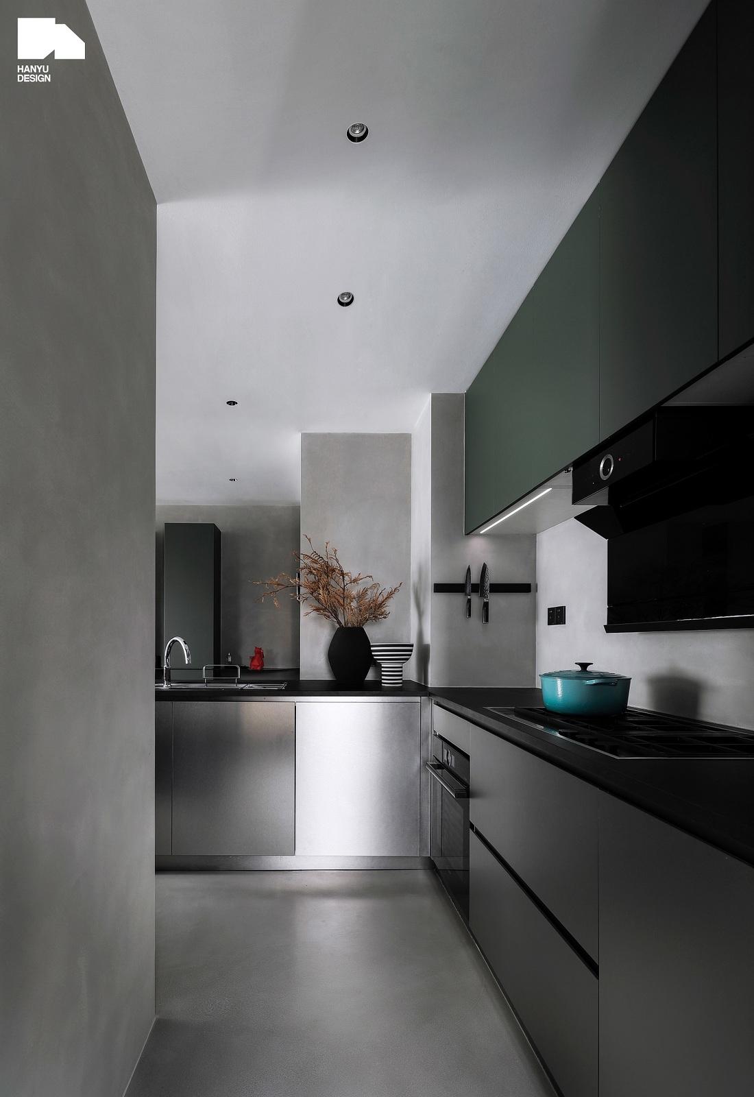 动态之家 · 打破界限,拥抱自然-51