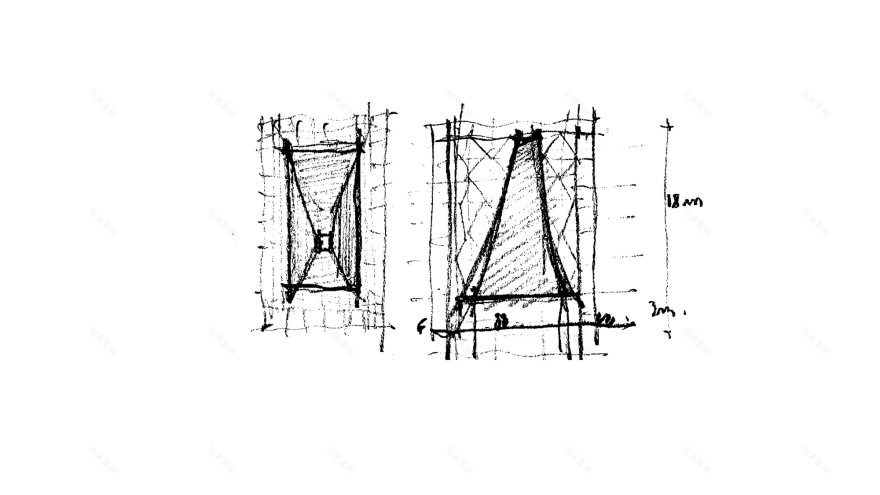 艾尔亭丨西班牙格拉纳达丨P+S Estudio de Arquitectura-73