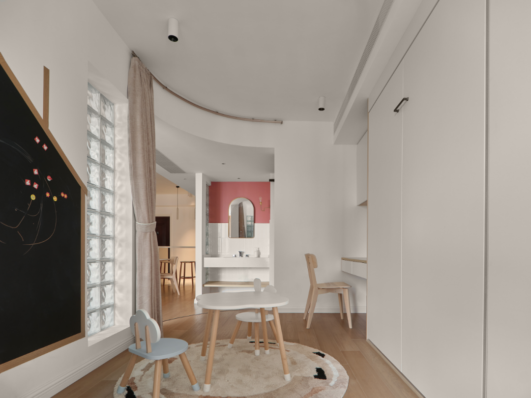 澜本原创「四月南风」ApirlSouthWind放慢生活节奏，享受无边界的自由空间-78