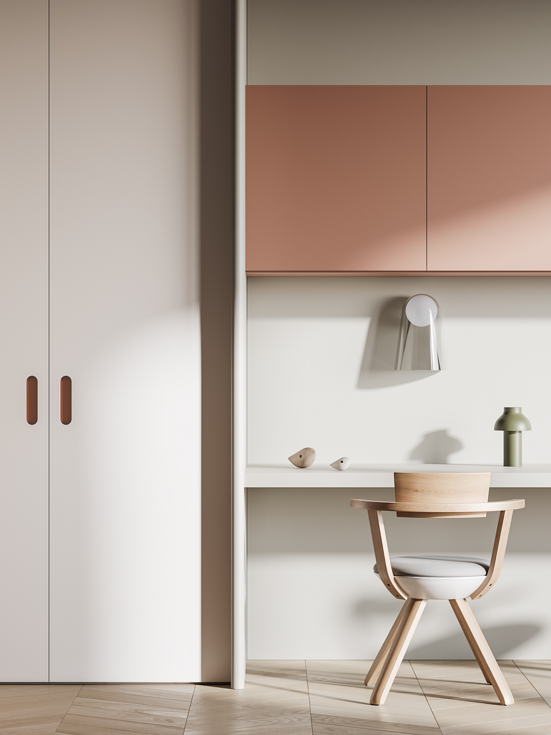 Sadovye kvartaly 118-30