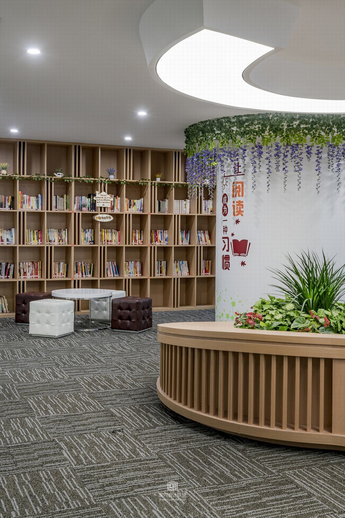 摩天之星企业加速器福州宇洋基地-43