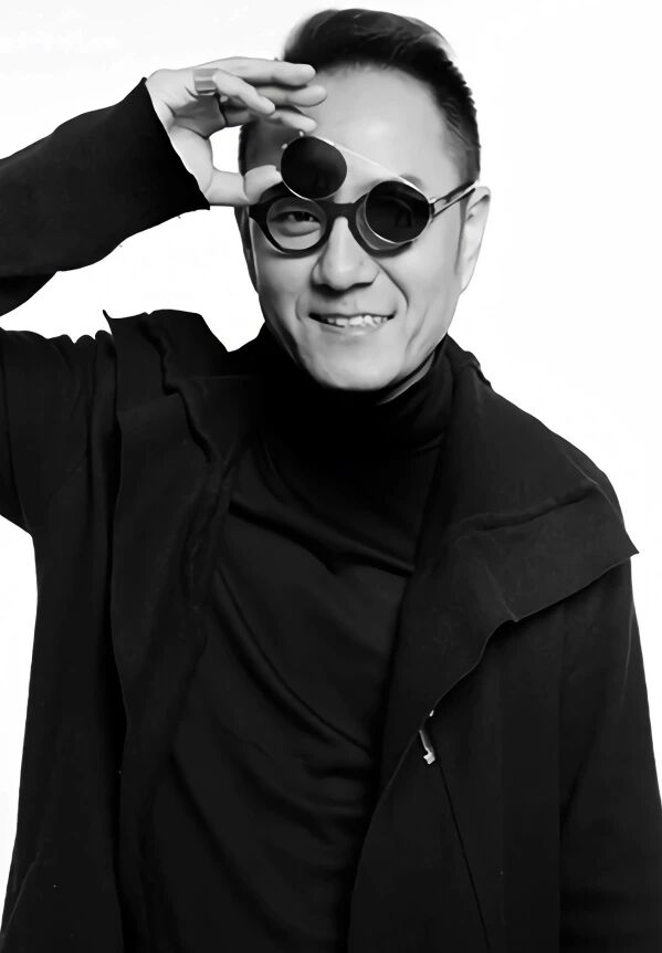 我的状态主义 雅 趣 韵丨中国北京丨CUN寸DESIGN Design-3