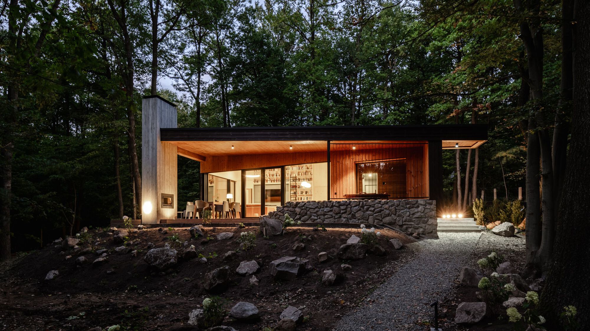 丨匈牙利丨Hello Wood,Pyxis Nautica-38