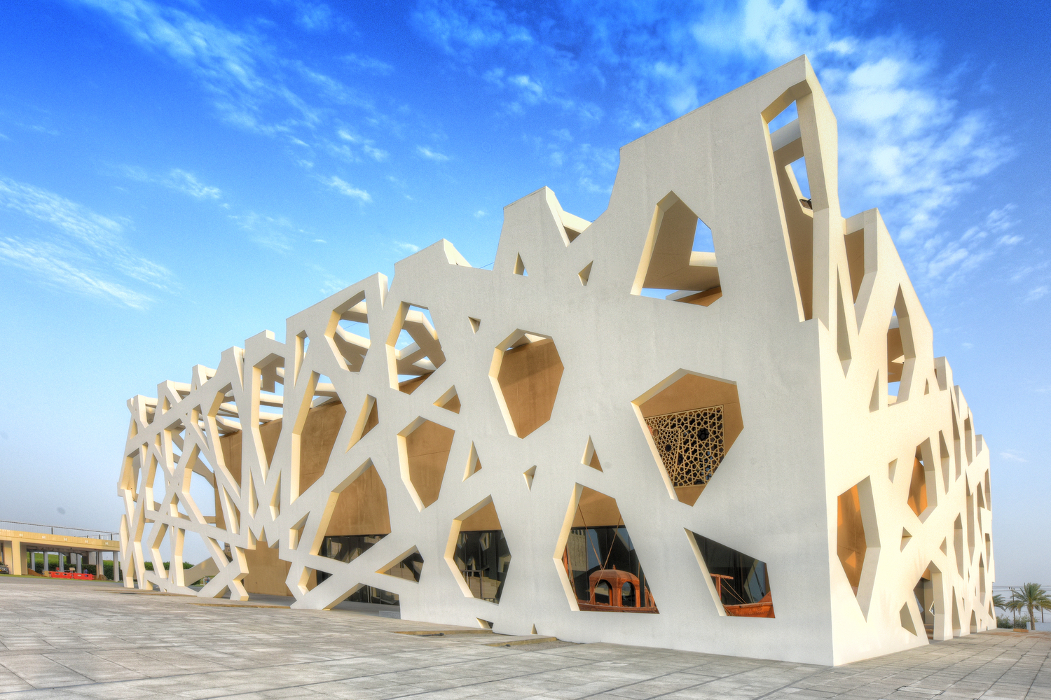 科学历史中心-27