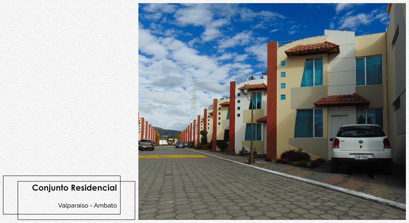 Portafolio_Fotografía-6