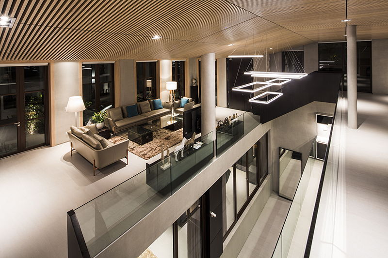 温豪美斯别墅

注释：Vinhomes可能是一个特定的地产相关品牌名称，直接音译为温豪美斯 ，Villa常见意思是别墅  -15