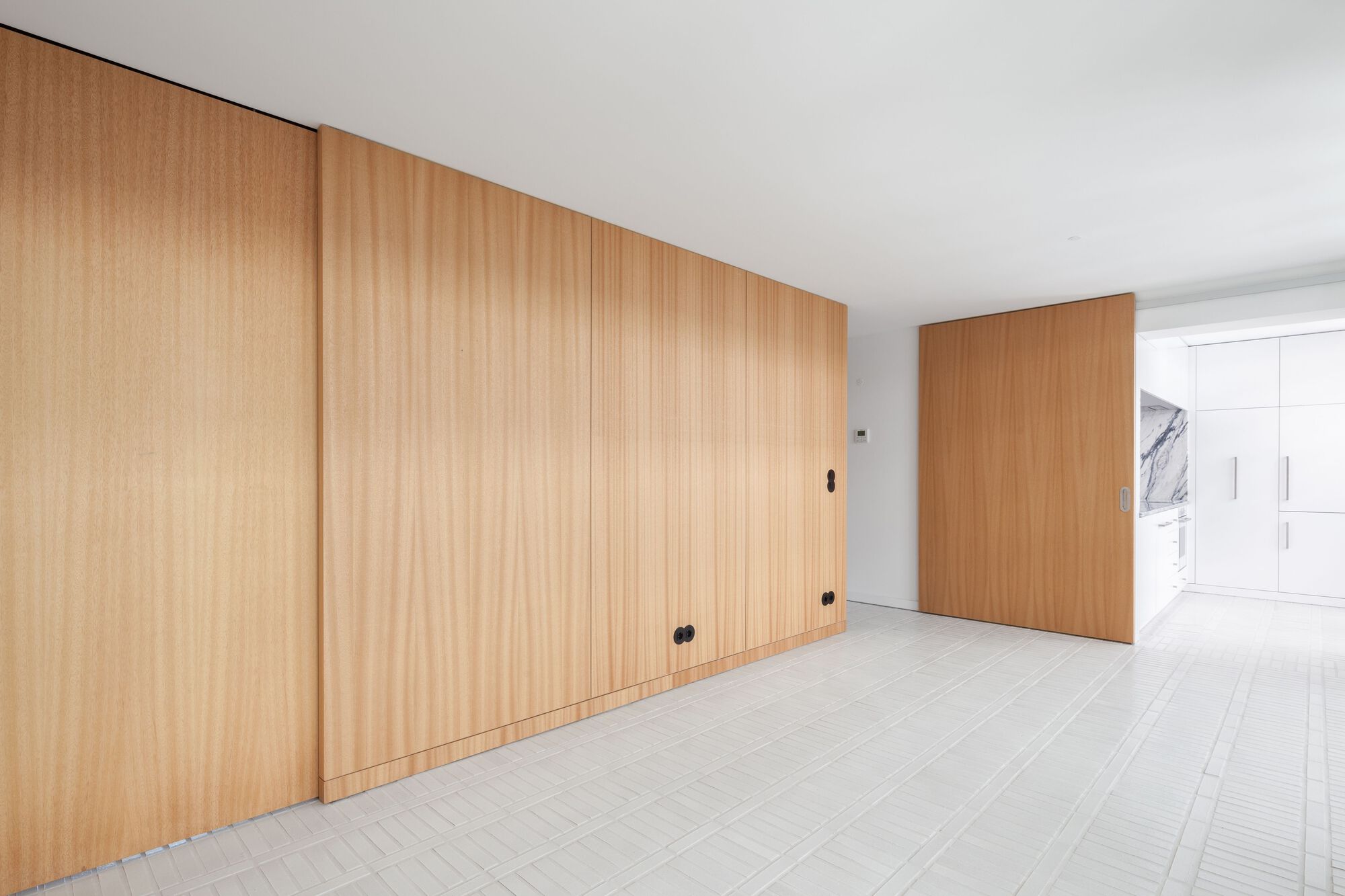 Tasso 大楼丨葡萄牙里斯本丨Nomos-20