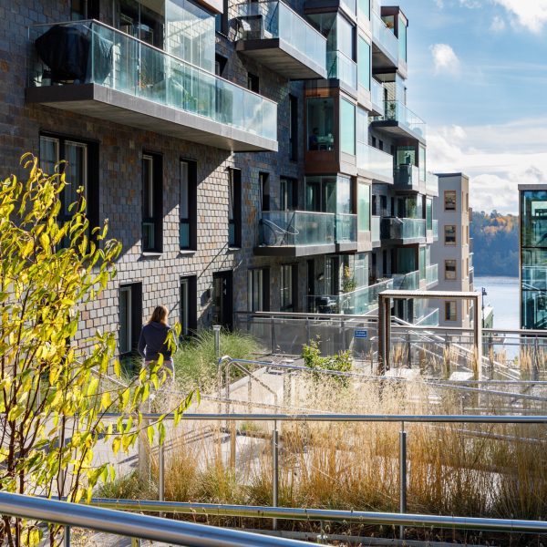 丨瑞典斯德哥尔摩-43