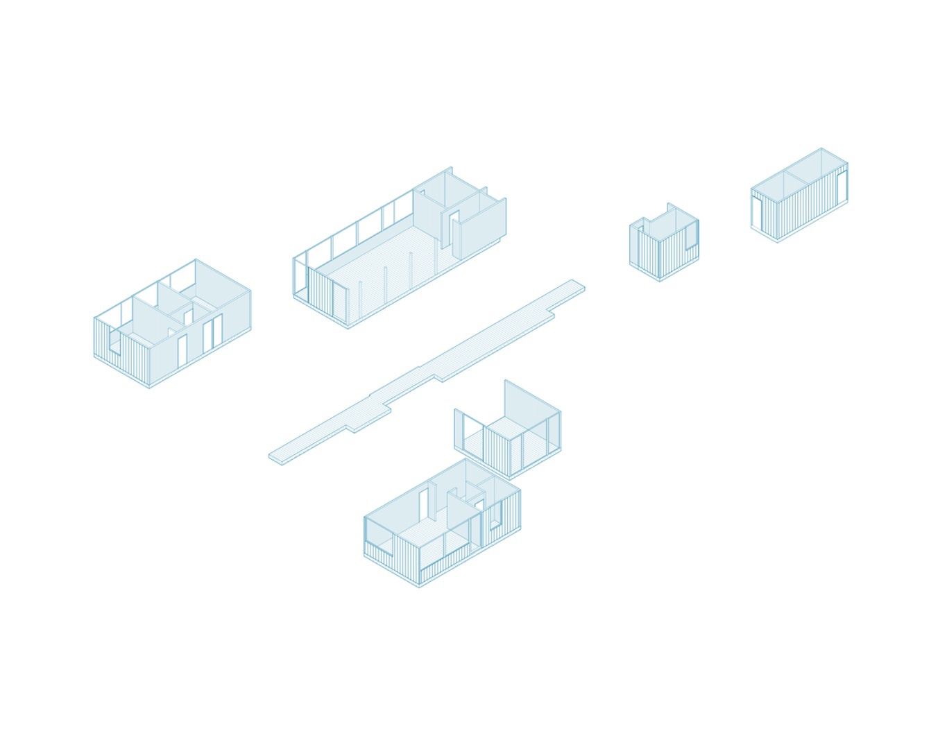 丨智利丨SAA Arquitectura + Territorio-37