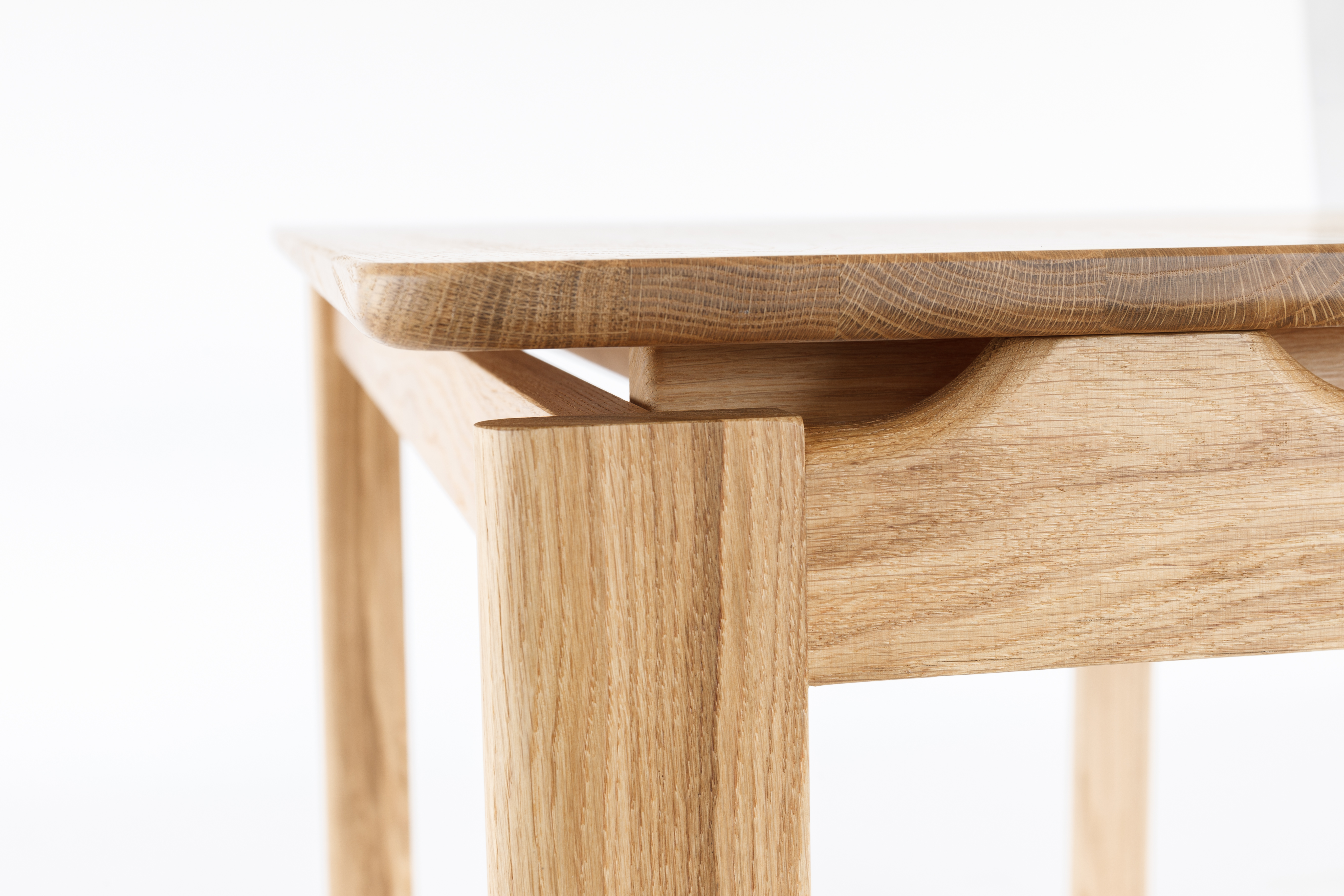 Marzana 桌子丨Muka Design Lab-6