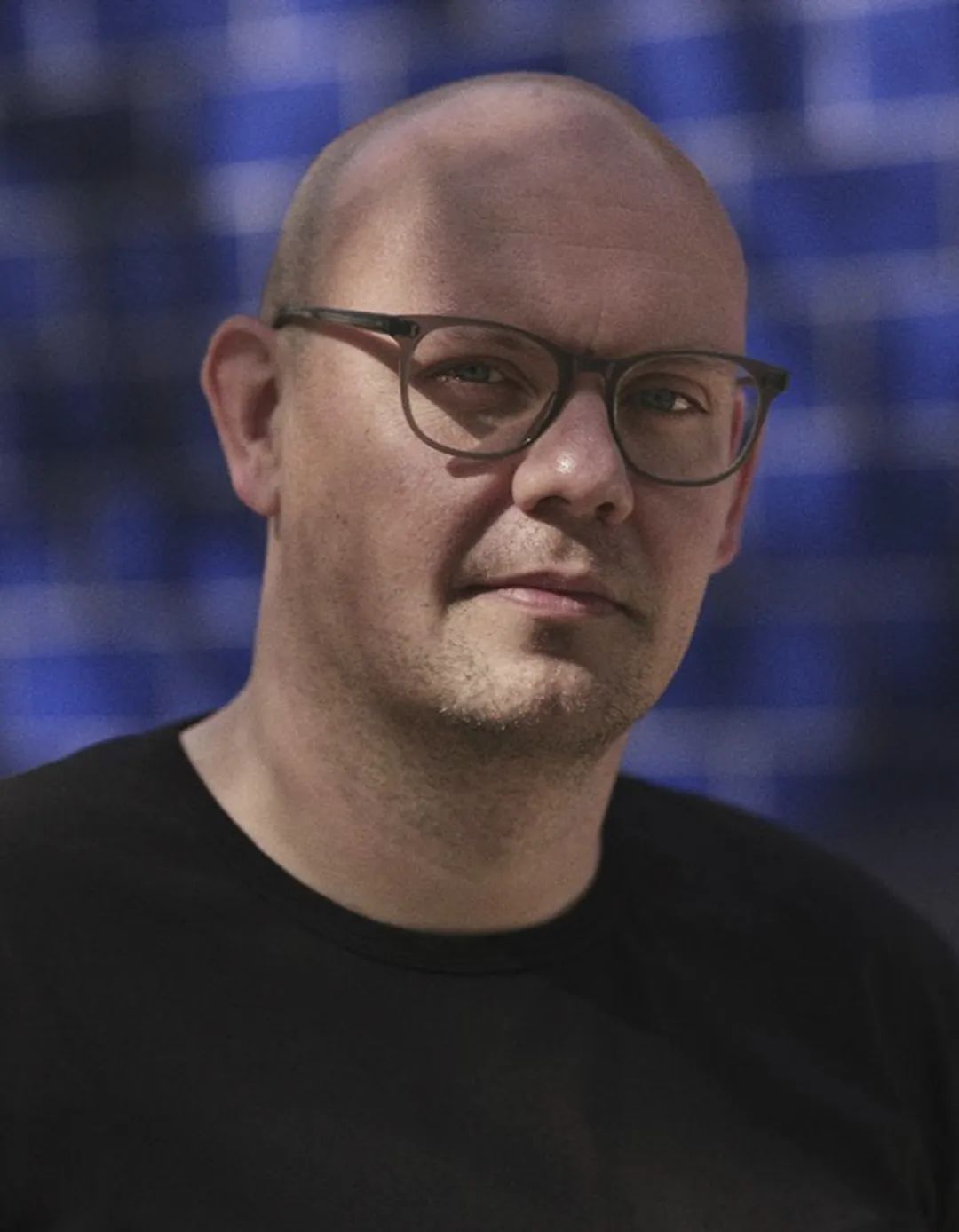 LV旅行箱全球巡展丨美国洛杉矶-19