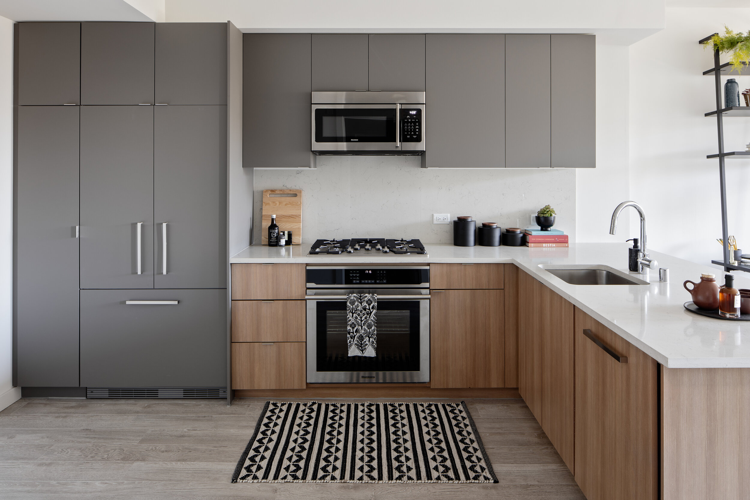 丨美国丨Vida Design-39