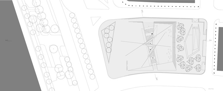 丨安哥拉罗安达-30