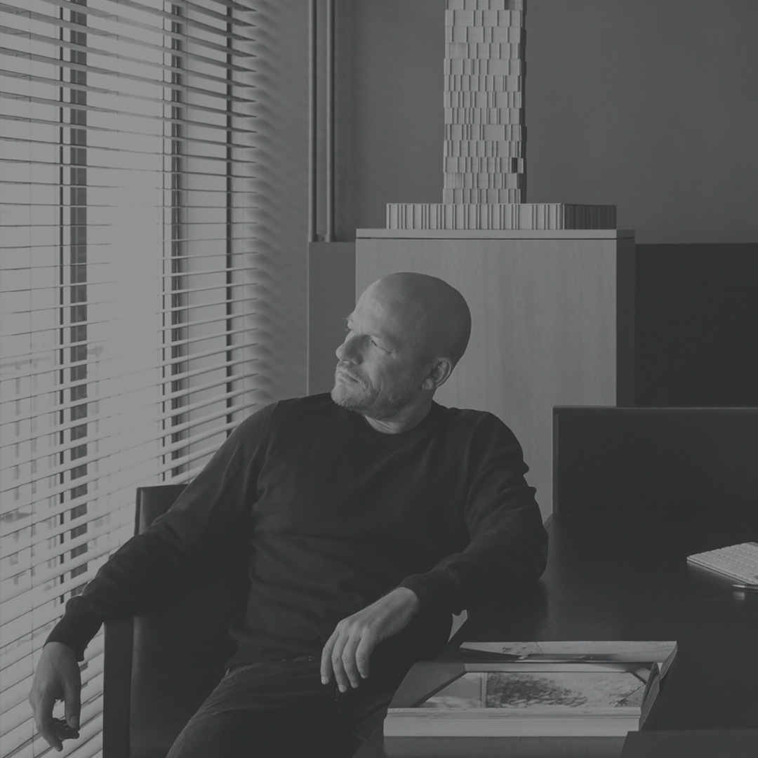 Molteni&C 2023 新品发布丨比利时-200