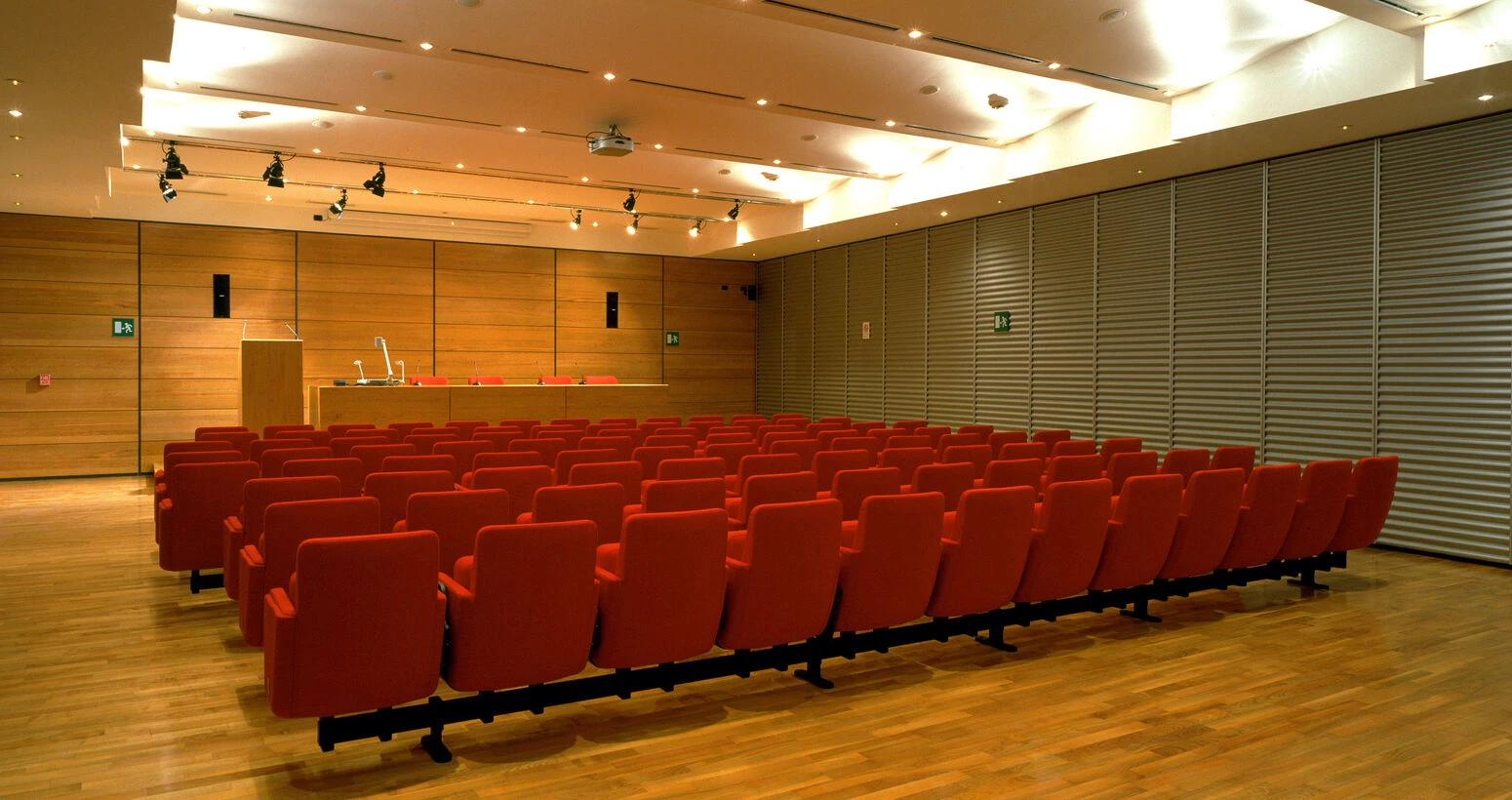 Iveco Training Center-11