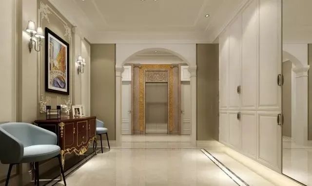 夏季装修指南丨中国唐山丨业之峰-11