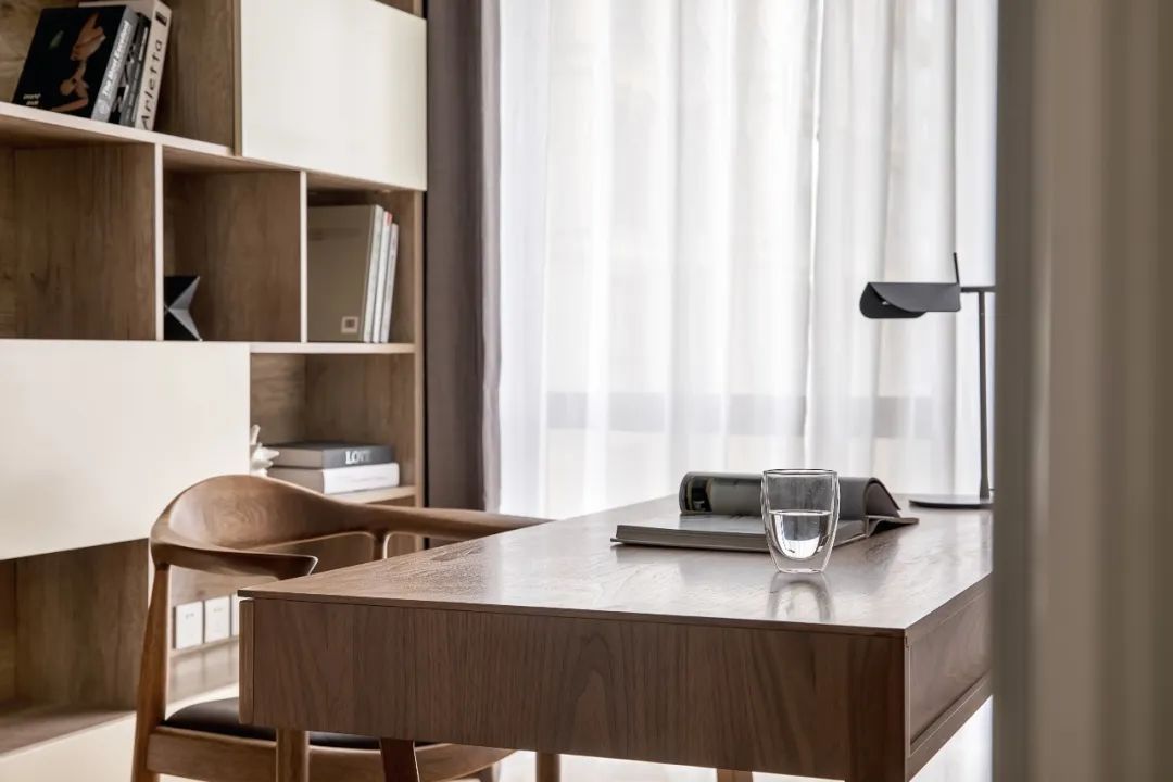 文青的诗和远方-23