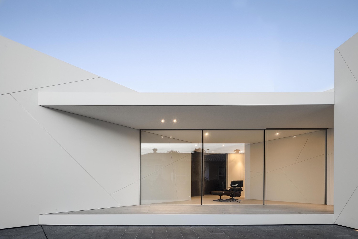 Diamond Tree（钻石树）-33