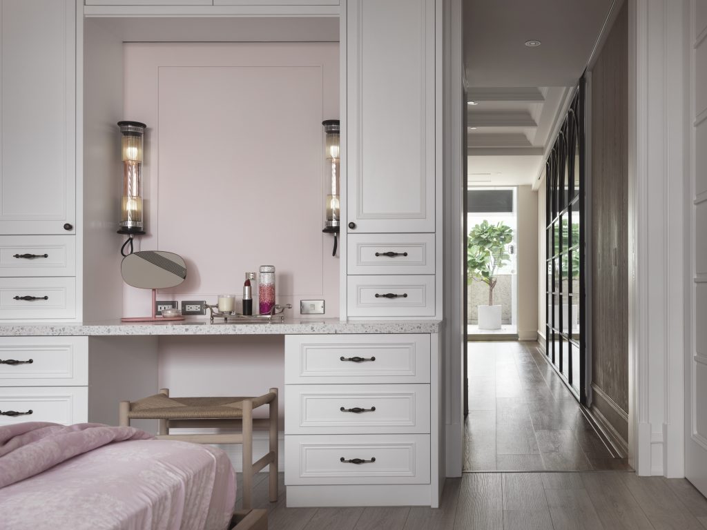 直飞斯堪地那维亚北欧生活空间设计丨尚展空间设计股份有限公司-17