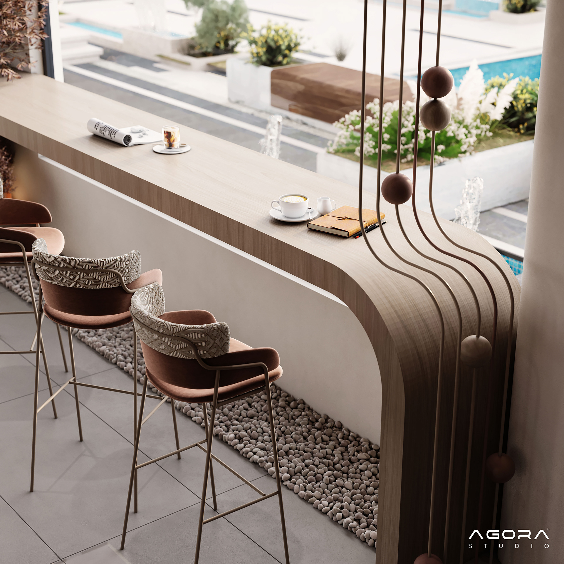 Artful Aesthetics-10