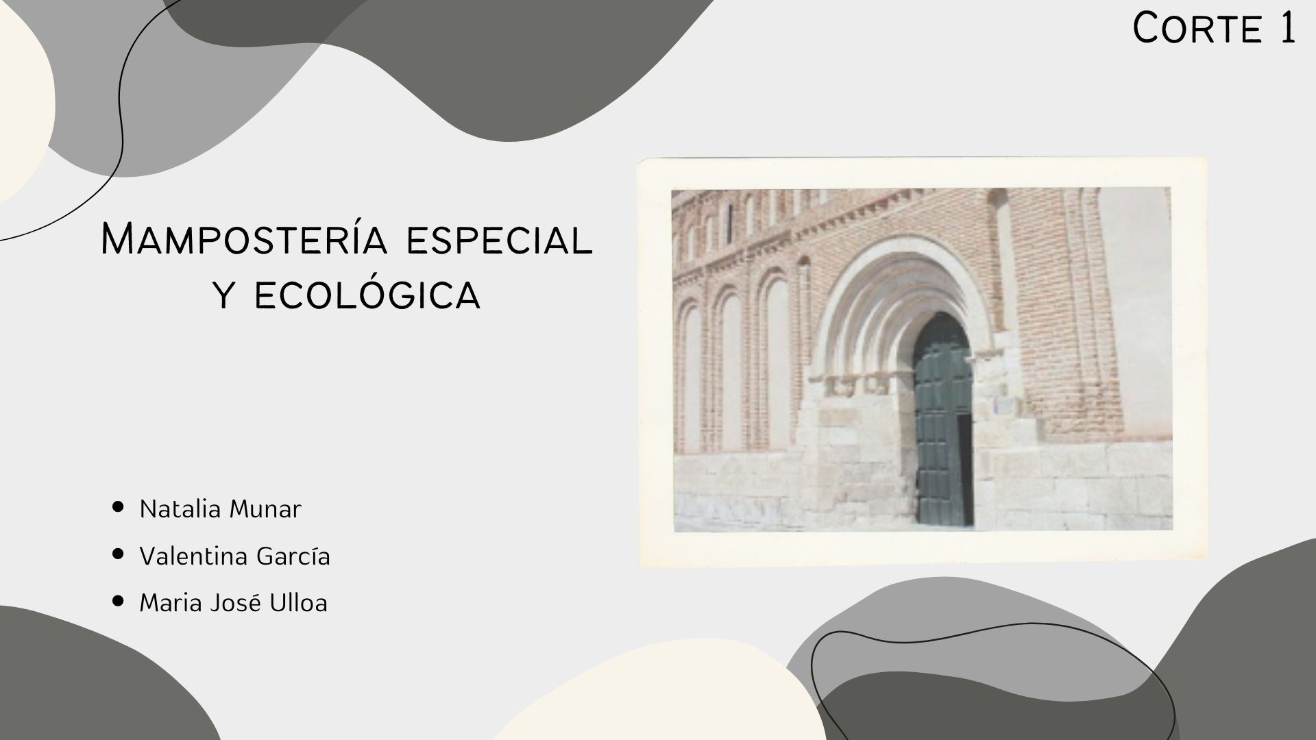 Portafolio Principios y fundamentación tecnológica-2