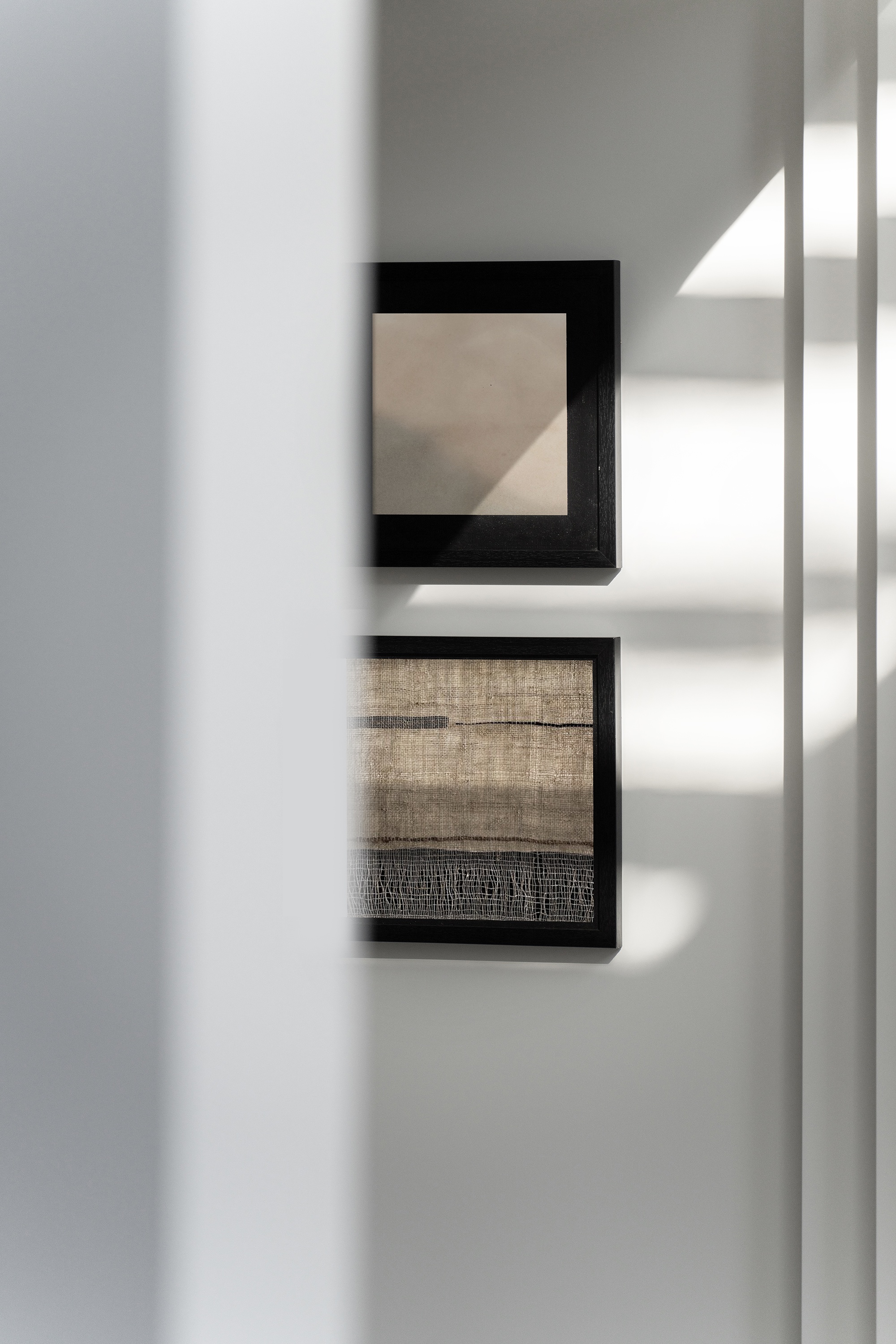 济南院子丨中国济南丨半舍设计-25